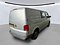 preview Volkswagen T5 Transporter #4