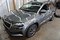 preview Skoda Karoq #0