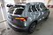 preview Skoda Karoq #1
