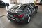 preview BMW 318 #1