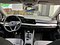preview Volkswagen Golf #2