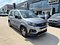 preview Peugeot Rifter #0