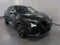 preview Nissan Juke #1