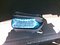 preview DS Automobiles DS7 Crossback #5