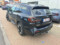 preview BMW iX3 #2