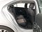 preview Mercedes A 180 #5