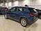 preview Mercedes GLA 180 #3
