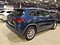 preview Mercedes GLA 180 #2