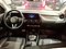 preview Mercedes GLA 180 #4