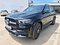 preview Mercedes GLE 350 #0