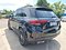 preview Mercedes GLE 350 #2