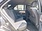 preview Mercedes GLE 350 #5