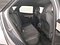 preview Peugeot 3008 #5