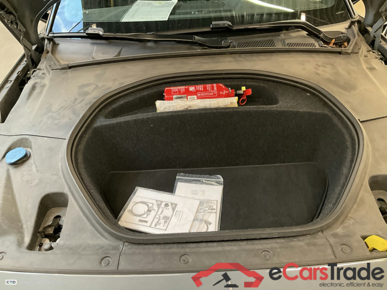 POLESTAR 2 78 KWH AUTO 4WD PILOT PLUS #6