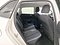 preview Volkswagen Polo #5