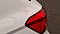 preview Seat Ibiza #5