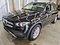 preview Mercedes GLE 350 #0