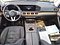 preview Mercedes GLE 350 #3