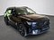preview Volvo XC40 #1