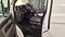 preview Ford Transit Custom #3