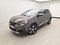 preview Peugeot 5008 #1