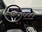 preview Mercedes GLA-Class #5