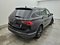 preview Volkswagen Tiguan Allspace #1
