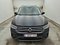 preview Volkswagen Tiguan Allspace #4