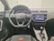 preview Seat Ibiza #5