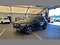 preview Mercedes GLE 300 #0