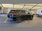 preview Mercedes GLE 300 #3