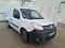 preview Renault Kangoo #3