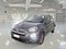 preview Fiat 500X #0