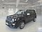 preview Jeep Renegade #0