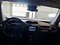 preview Jeep Renegade #2