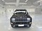 preview Jeep Renegade #5