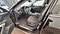 preview Audi A6 #3