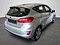 preview Ford Fiesta #1