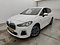 preview BMW 220 Active Tourer #0