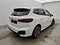 preview BMW 220 Active Tourer #1