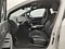 preview BMW 220 Active Tourer #2