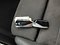 preview BMW 220 Active Tourer #3
