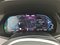 preview BMW X5 #5