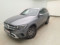 preview Mercedes GLC 300 #1