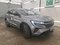 preview Renault Austral #3