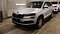 preview Skoda Karoq #0