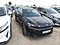 preview Cupra Formentor #0