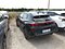 preview Cupra Formentor #1