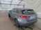 preview Mercedes A 180 #1
