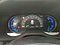 preview Toyota RAV 4 #5
